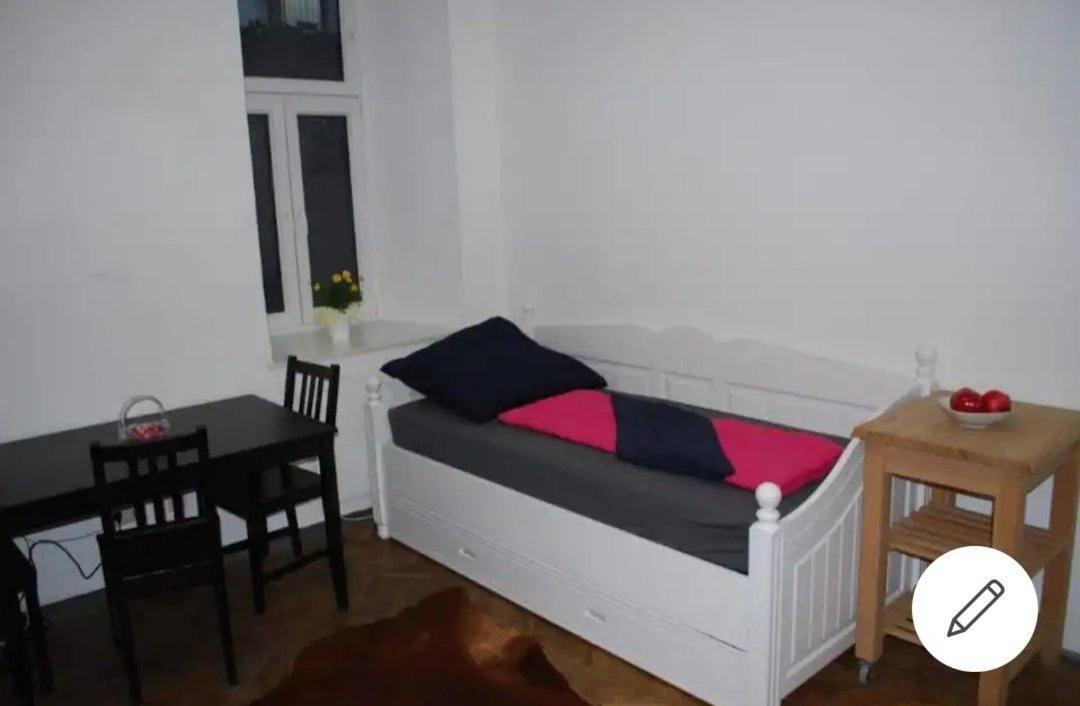 Prater Apartments I Leopoldstadt Viyana Dış mekan fotoğraf